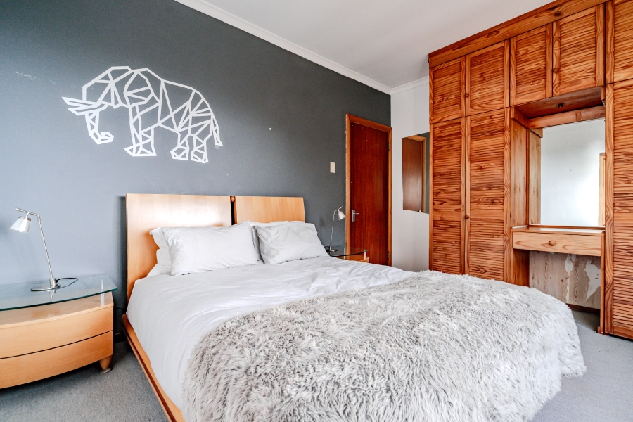 5 Bedroom Property for Sale in Camps Bay Western Cape